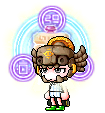 HolyMonk